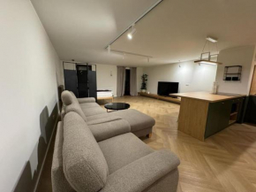APARTAMENT OVOC 1.0